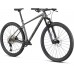 Bicicleta SPECIALIZED Chisel - Satin Gloss Smoke/Tarmac Black L