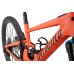 Bicicleta SPECIALIZED Kenevo SL Comp - Gloss Blaze/Black S4