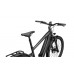 Bicicleta SPECIALIZED Turbo Vado 5.0 IGH - Cast Black/Silver Reflective L
