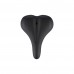 Sa SPECIALIZED BG Comfort Gel - Black 180mm