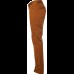 STRETCH CHINO PANT [TPE]: Mărime - 32 (FOX-21160-235-32)