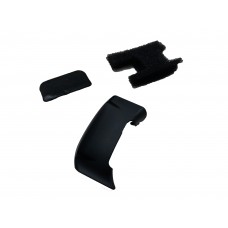 Protectie cadru SPECIALIZED MSC MY19 LEVO CHS PROTECTOR KIT