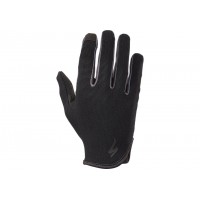 Manusi SPECIALIZED Women's LoDown - Black Mirror XL