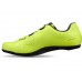 Pantofi ciclism SPECIALIZED Torch 2.0 Road - Hyper Green 42