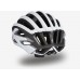 Casca SPECIALIZED Prevail II Vent ANGi-Ready - Matte Gloss White/Chrome L