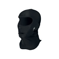 Cagula SPECIALIZED Therminal Balaclava - Black