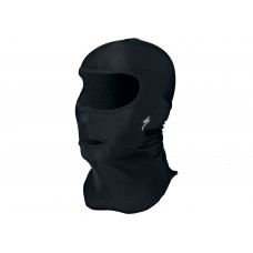 Cagula SPECIALIZED Therminal Balaclava - Black