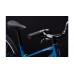 Bicicleta copii mtb SPECIALIZED Jett 20 - Gloss Oasis | 6-9 ani