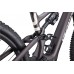 Bicicleta SPECIALIZED Turbo Levo SL Comp - Satin Doppio/Sand S5