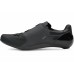 Pantofi ciclism SPECIALIZED S-Works 7 Road - Black 42