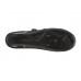 Pantofi ciclism SPECIALIZED S-Works Vent Road - Black 44