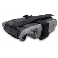 Geanta sa SPECIALIZED Seat Pack - Medium - Grey Heather