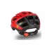 Casca SPECIALIZED Chamonix 2 - Flo Red M/L