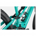 Bicicleta SPECIALIZED Kenevo Comp - Gloss Lagoon Blue/Black S4