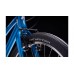 Bicicleta copii mtb SPECIALIZED Jett 20 - Gloss Oasis | 6-9 ani