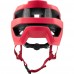 FLUX MIPS HELMET CONDUIT [RIO RD]: Mărime - L/XL (FOX-23220-346-L/XL)