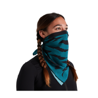 Bandana SPECIALIZED Lightning - Tropical Teal