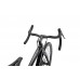 Bicicleta SPECIALIZED Diverge Comp E5 - Gloss Tarmac Black 58