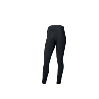 Pantaloni SPECIALIZED Therminal RBX Sport Women - Black XXL