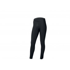 Pantaloni SPECIALIZED Therminal RBX Sport Women - Black XXL