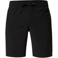 MACHETE SHORT 2.0 [BLK]: Mărime - S (FOX-24830-001-S)
