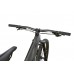 Bicicleta SPECIALIZED Stumpjumper EVO LTD - Satin Charcoal Tint S5