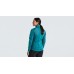 Jacheta softshell SPECIALIZED Women's RBX Comp - Tropical Teal S