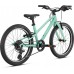 Bicicleta copii mtb SPECIALIZED Jett 20 - Gloss Oasis | 6-9 ani