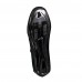 Pantofi ciclism SPECIALIZED Torch 3.0 Road - Black 38