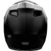 RAMPAGE MIPS COMP HELMET [BLACK]: Mărime - S (FOX-26361-255-S)