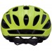 Casca SPECIALIZED Align w/ MIPS - Hyper Green S/M