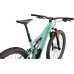 Bicicleta SPECIALIZED Stumpjumper Pro - Gloss Oasis/Black S3