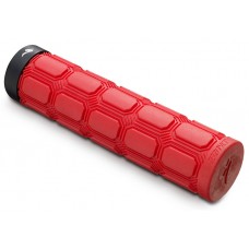 Mansoane SPECIALIZED Enduro XL Locking Grips - Red