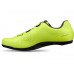 Pantofi ciclism SPECIALIZED Torch 2.0 Road - Hyper Green 43.5