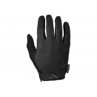 Manusi SPECIALIZED Body Geometry Sport Gel LF - Black S