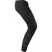 DEFEND FIRE PANT [BLK]: Mărime - 34 (FOX-25421-001-34)