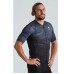 Tricou SPECIALIZED SL SS - Black L