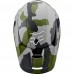 V1 PRZM CAMO SE HELMET [CAM] : Mărime - XL (FOX-24342-027-XL)