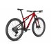 Bicicleta SPECIALIZED S-Works Epic- Gloss Red/Tarmac Black/White w/Gold L