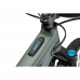 Bicicleta SPECIALIZED Turbo Levo Comp Alloy - Sage Green/Cool Grey/Black S4