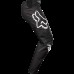 Pantaloni FOX DEMO PANT [BLK] (FOX-20907-001-36)