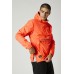 FOX SAVAGE ANORAK JACKET [ATMC PNCH]: Mărime - M (FOX-24766-050-M)