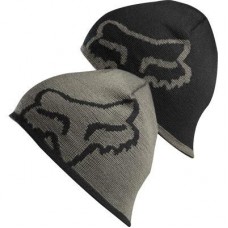 Caciula FOX Streamline Beanie (FOX-58087-001-OS)