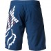 LIGHTSPEED BOARDSHORT 21