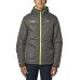 RIDGEWAY JACKET [SMK]: Mărime - XL (FOX-25939-296-XL)