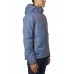 RIDGEWAY JACKET [BLU STL]: Mărime - M (FOX-25939-305-M)