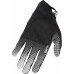 Manusi FOX ATTACK GLOVE [BLK] (FOX-21443-001-L)