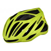 Casca SPECIALIZED Echelon II MIPS - Hyper Green S