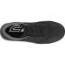 Pantofi ciclism SPECIALIZED 2FO Roost Flat Syn Mtb - Black 42