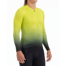 Tricou SPECIALIZED Men's SL Air - HyperViz L